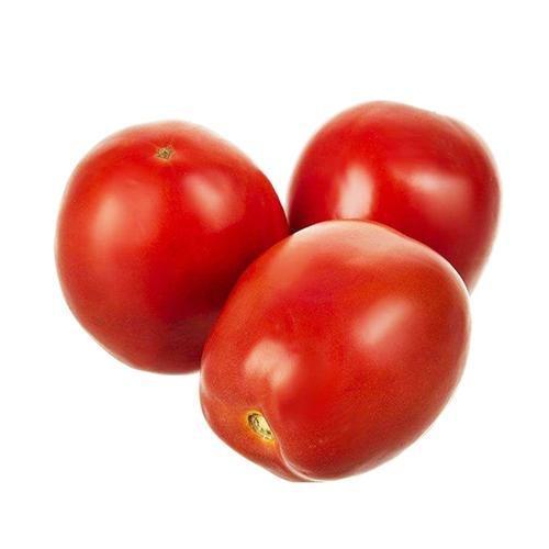 گوجه فرنگی یک کیلوگرمی (سایز متوسط)