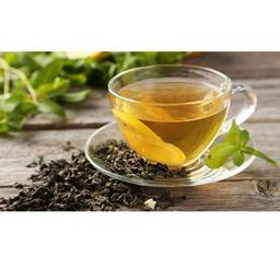 چای سبز(یک کیلوگرم)