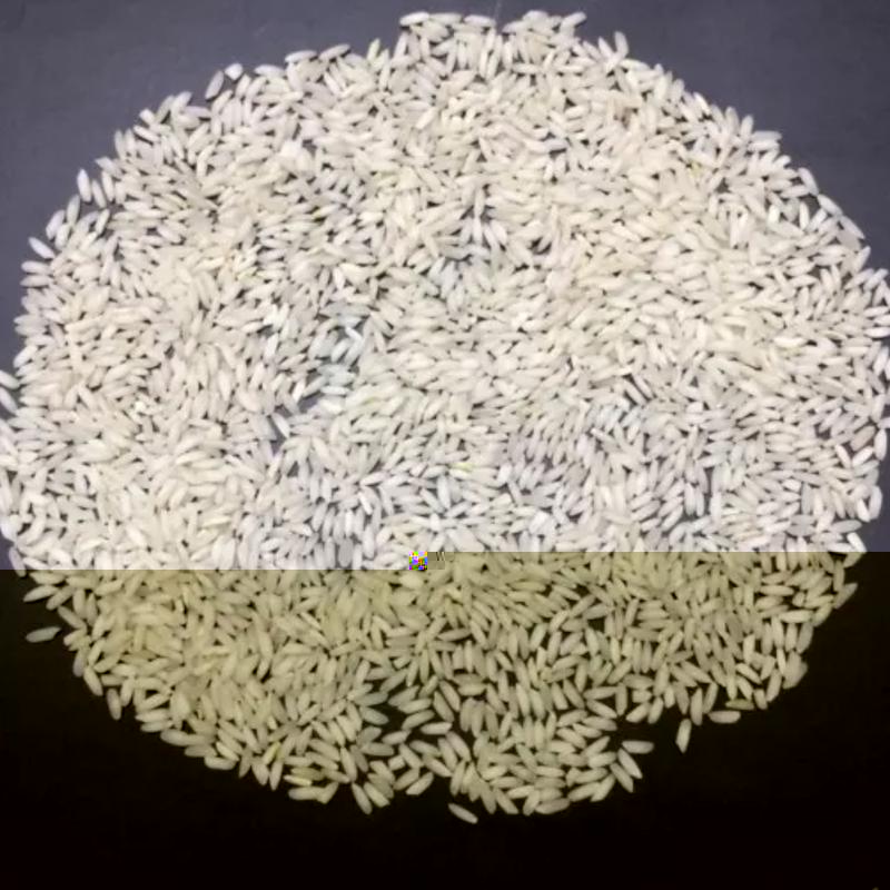 برنج عنبربو معطر درجه یک ارسال رایگان