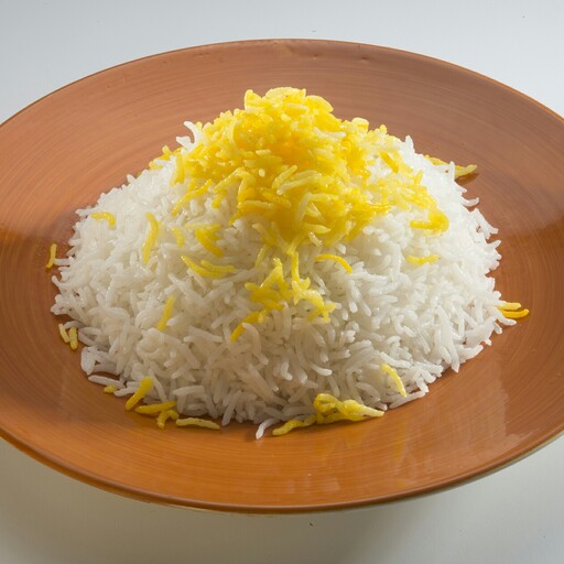 برنج محلی طارم فریدونکنار 1 کیلوگرمی