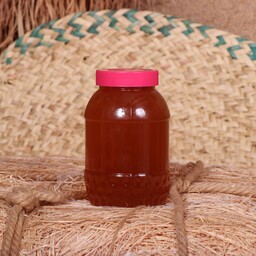 عسل طبیعی خالص و اورگانیک چند گیاه (1.5 کیلو )