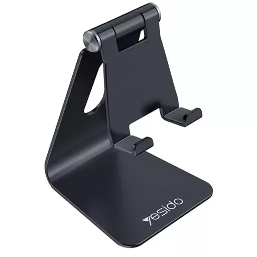 پایه نگه دارنده رومیزی موبایل یسیدو Yesido C96 Mobile Holder Stand