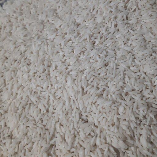 برنج طارم هاشمی معطر  و خوشپخت ( 500 کیلو) عمده  با تخفیف