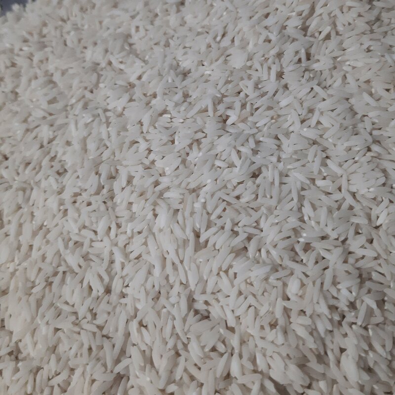 برنج طارم هاشمی معطر و خوشپخت(100کیلویی) امساله _ خرید مستقیم از کشاورز