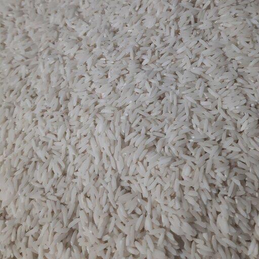 برنج طارم هاشمی معطر و خوشپخت 50 کیلویی امساله خرید مستقیم از کشاورز
