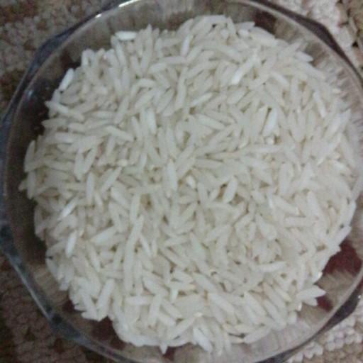 برنج طارم محلی گیلان 5کیلویی