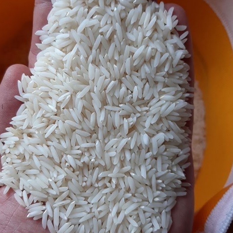 برنج طارم درجه یک مازندران 20 کیلو طلوع