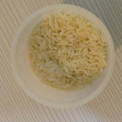 برنج طارم درجه یک شمال 40 کیلو طلوع