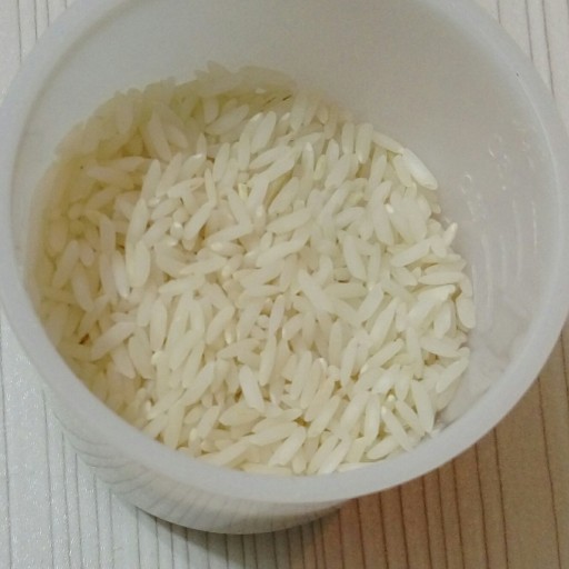 برنج طارم مازندران درجه یک 10 کیلو طلوع