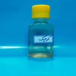 روغن کرچک خالص