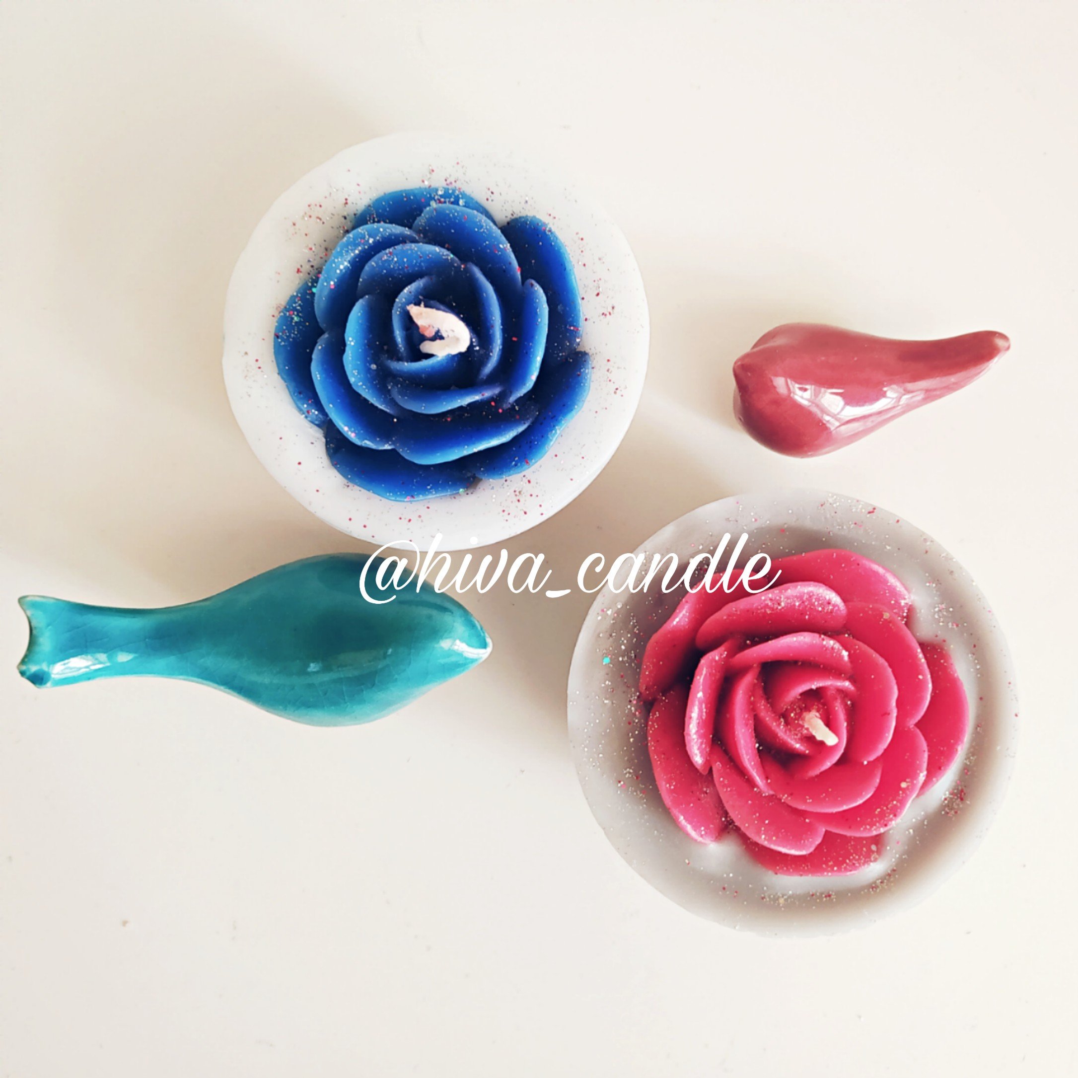 توضیحات تصویر