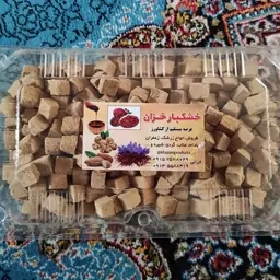 حبه عناب (500 گرمی)