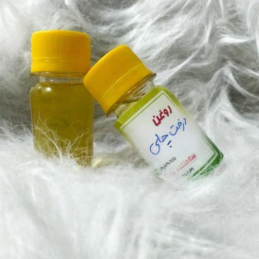 روغن درخت چای  خاصیت ضد ویروسی و ضد عفونی کننده پوست از بین بردن خارش ،سوزش و قرمزی پوست