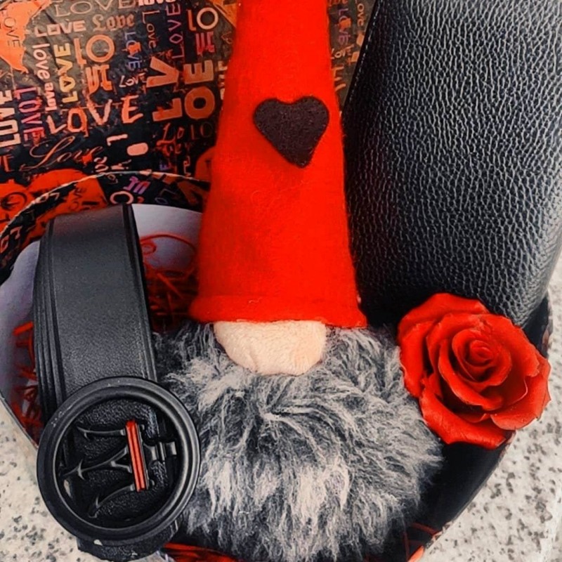 جعبه کادویی آقایان