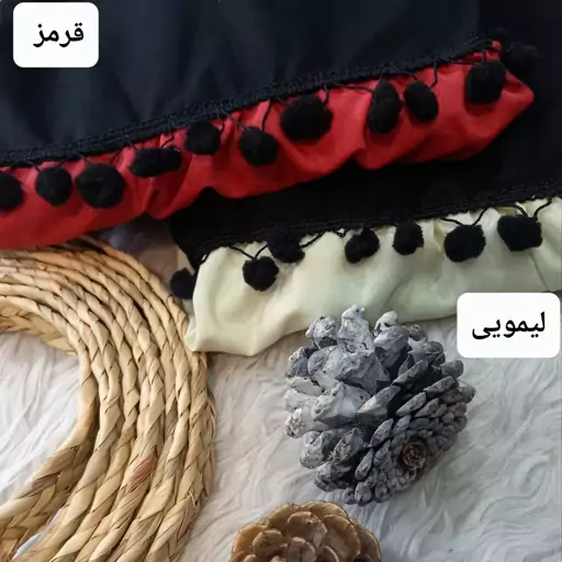 ساحلی مدل نارین  ارسال رایگان  ساحلی بلند ساحلی سارافون مانتو 