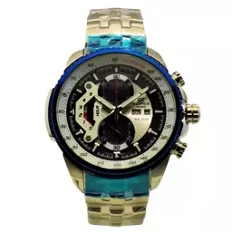 Casio edifice efr 558 price hot sale