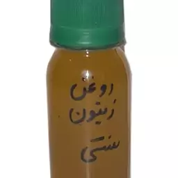 روغن زیتون سنتی فتاحی