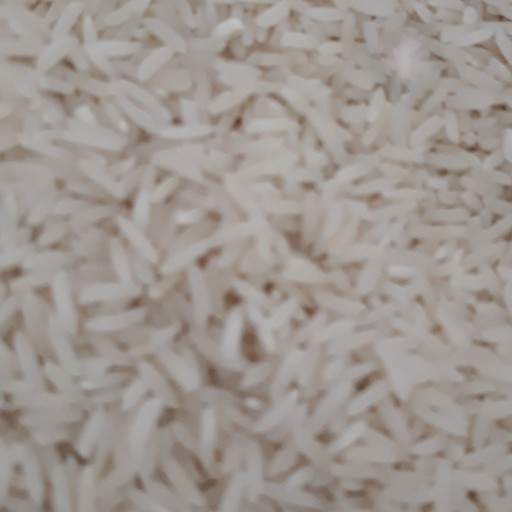 برنج شمال عمده 100 کیلویی
