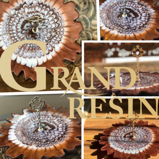 شیرینی خوری مبلمونسرا مدل 275957