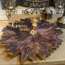 شیرینی خوری