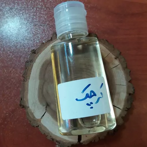 روغن کرچک درجه یک (تقویت مو-تقویت ابرو-تقویت ریش-لک پوست-جوش صورت)

