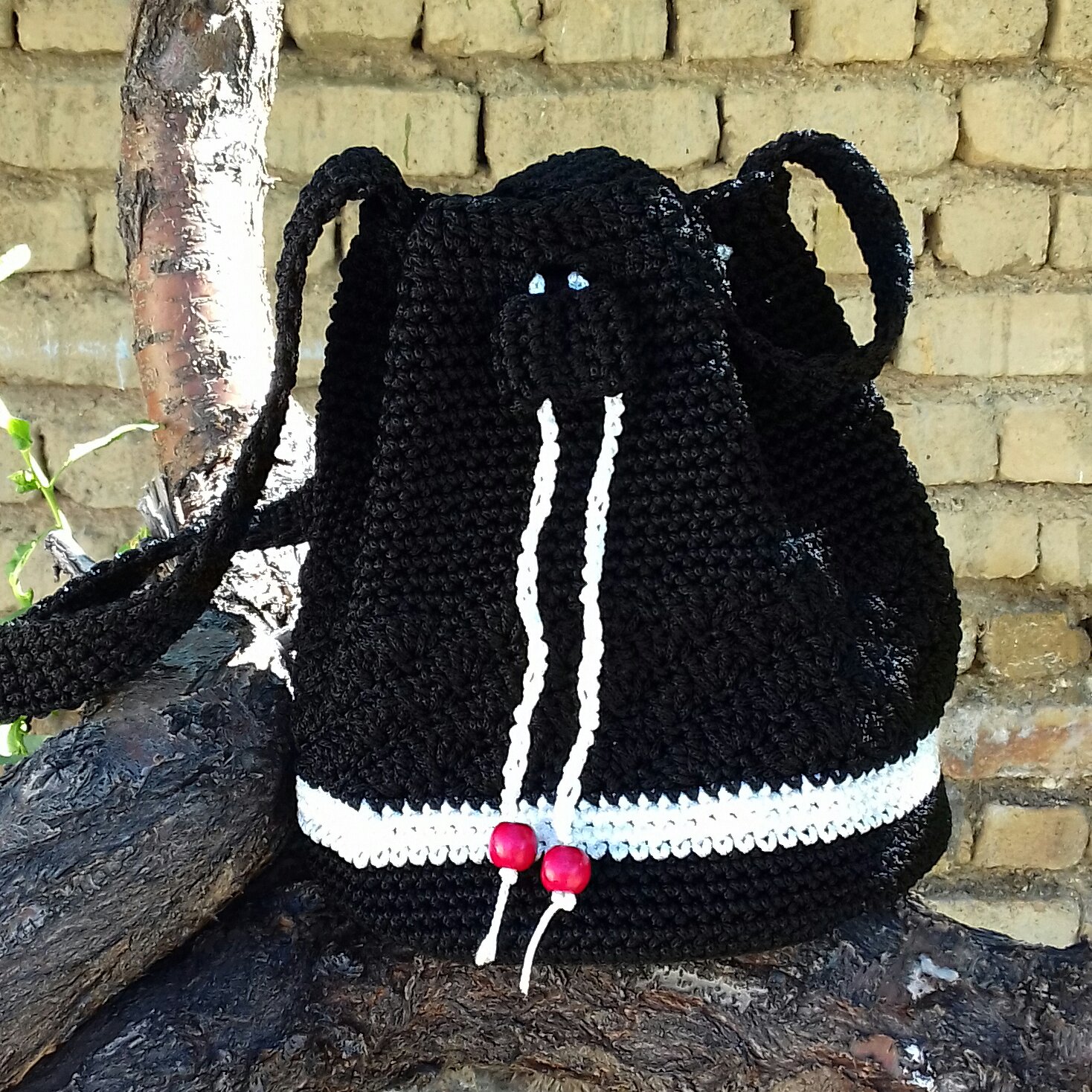 کیف دوشی جوانان