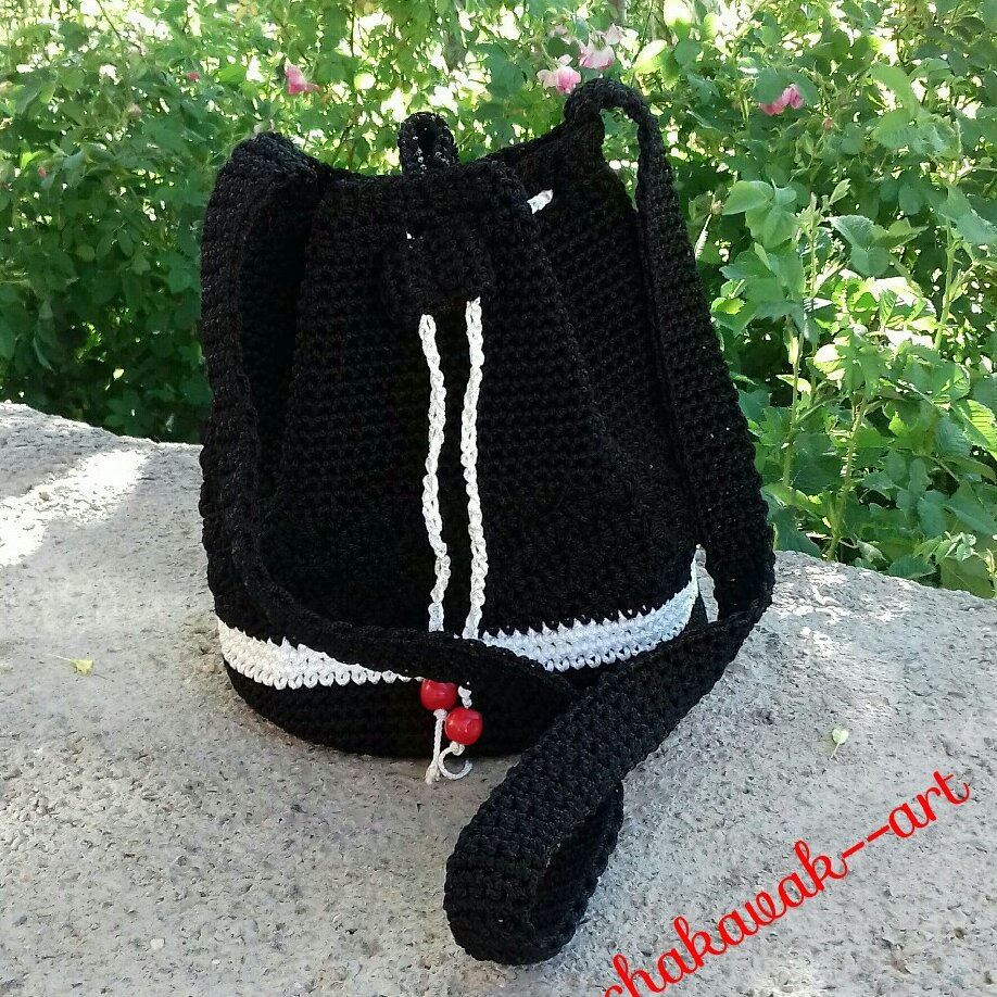 کیف دوشی جوانان