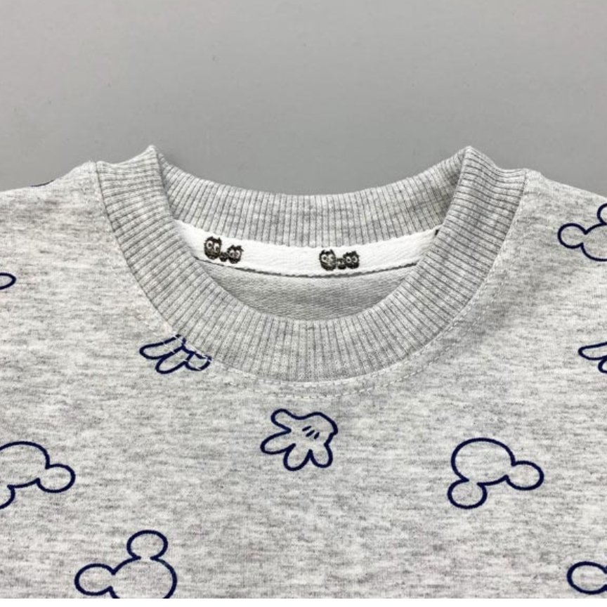 بلوز شلوار طرحدار