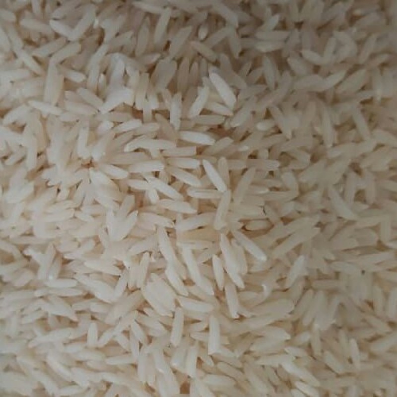 برنج هاشمی دستچین گیلان 10 کیلویی