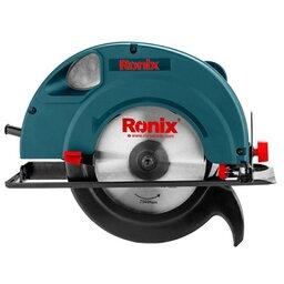 اره دیسکی برقی رونیکس مدل 4320 ا Ronix 4320 Electric Circular Saw


