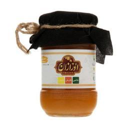 عسل رس اورازان (360 گرم)                     