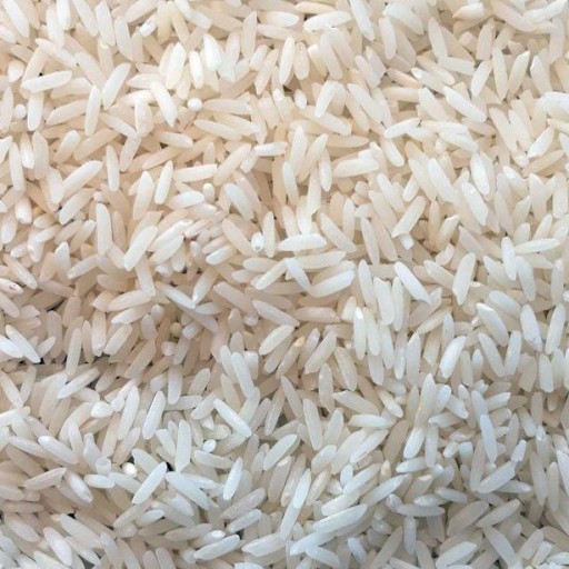 برنج هاشمی 1کیلویی