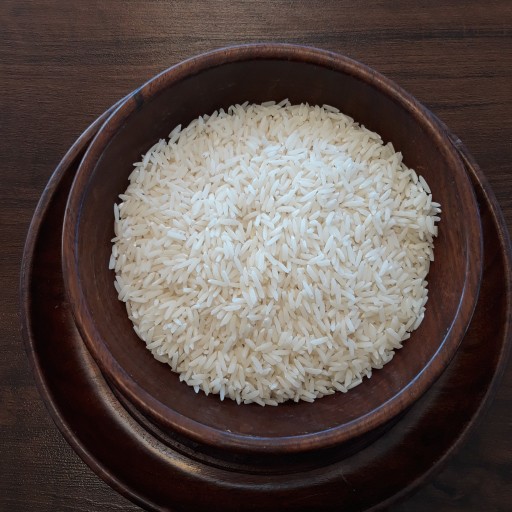 برنج هاشمی 1کیلویی