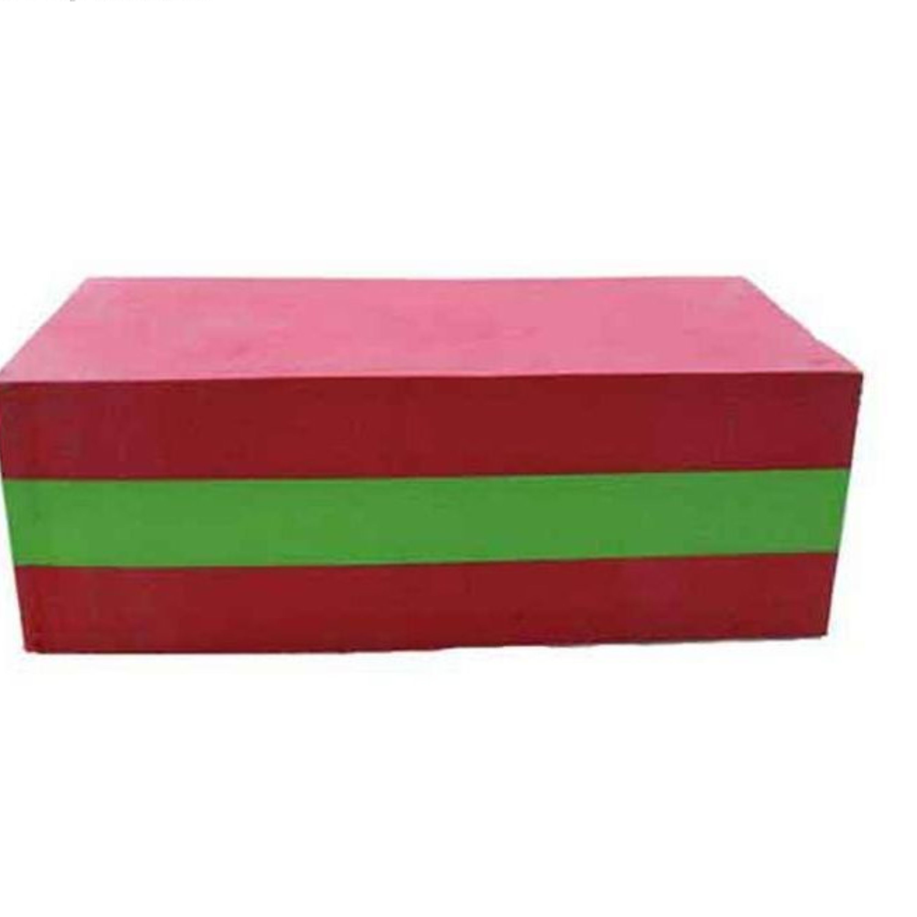 آجر یوگا صبافوم مدل 02