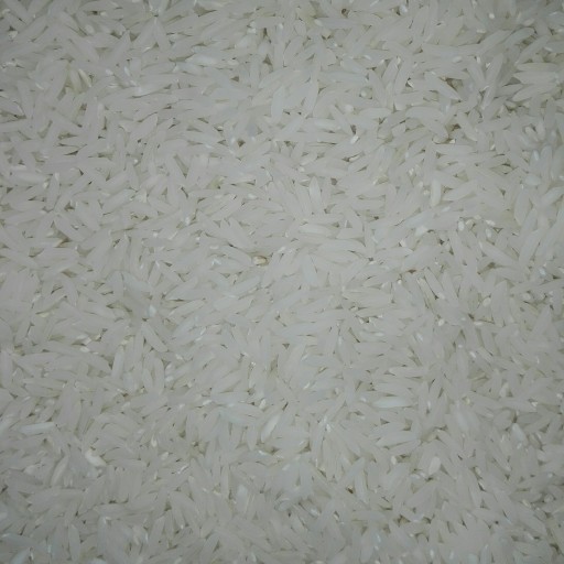 برنج اصیل ایرانی ( طارم فریدونکنار )