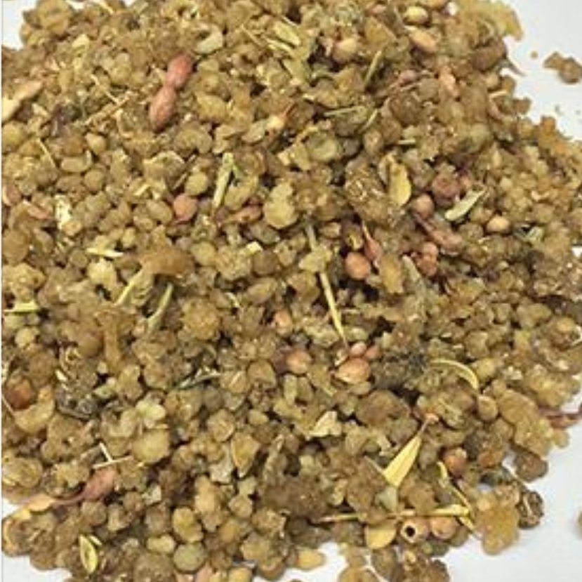 ترنجبین 50 گرمی