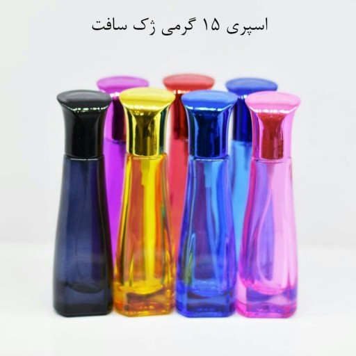 عطر تیری موگلر الین اورجینال زنانه - Thierry Mugler Alien حجم 30 میلی لیتر