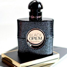 عطر  ایو سن لورن بلک اپیوم زنانه (Yves Saint Laurent Black opium) 15 میلی لیتر