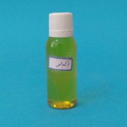 روغن هسته آلبالو 40 میل عطارلند