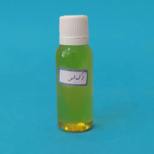 روغن هسته آلبالو 40 میل عطارلند