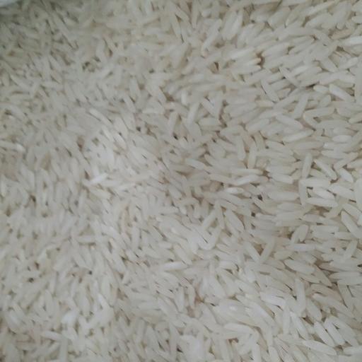 برنج  باسماتی پاول