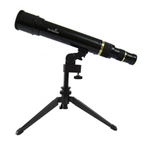  تک چشمی 60 میلی متری SkyWatcher