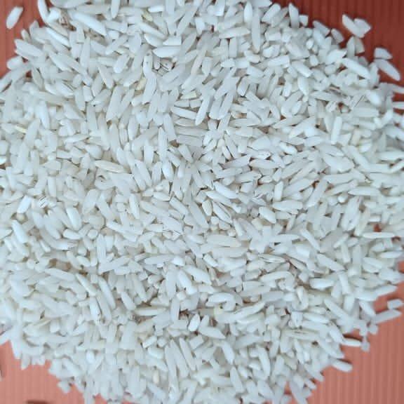 برنج سرلاشه دم سیاه با پخت با تضمین کیفیت فروش عمده 50 کیلویی قیمت هر کیلو67 