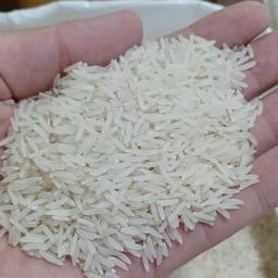 برنج فجر درجه 1 خالص با تضمین کیفیت فروش عمده 50 کیلویی قیمت هر کیلو 81 تومان