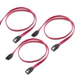 کابل ساتا SATA 3 cable