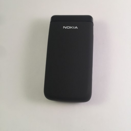 قاب نوکیا Nokia 6290