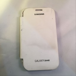 فلیپ کاور سامسونگ SAMSUNG GALAXY GRAND