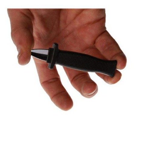 ابزار شوخی مدل چاقو