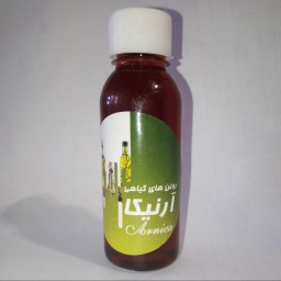 روغن مار هندی اصل اورجینال وارداتی