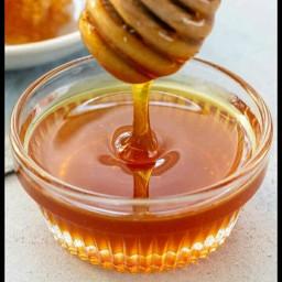 عسل طبیعی منطقه ارسباران